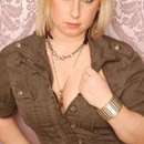 Throbbing Surprise: Trans Escort Ready To Anonymously Fuck You Hard ?