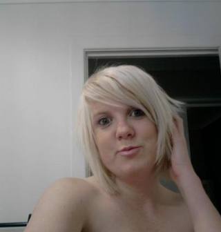 Member profile preview