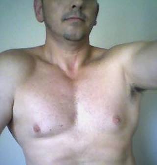Member profile preview