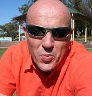 Member profile preview