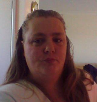 Member profile preview