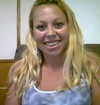 Member profile preview