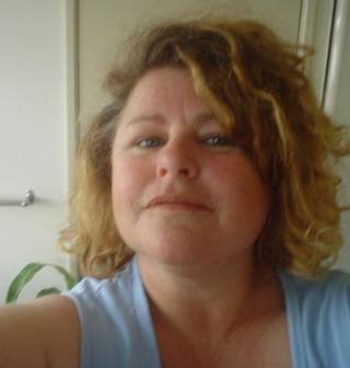 Member profile preview