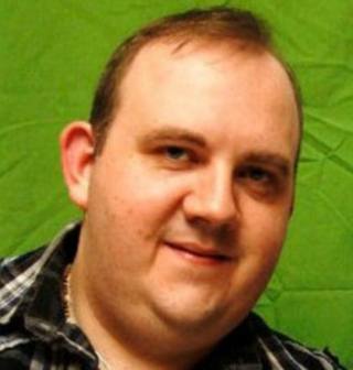 Member profile preview