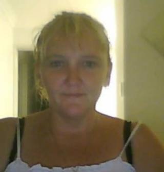 Member profile preview