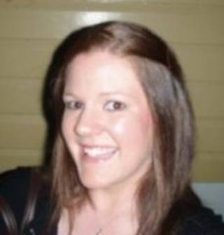 Member profile preview