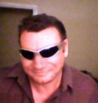 Member profile preview