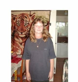 Member profile preview