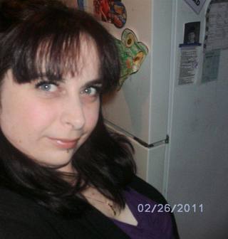 Member profile preview
