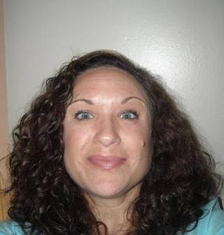 Member profile preview