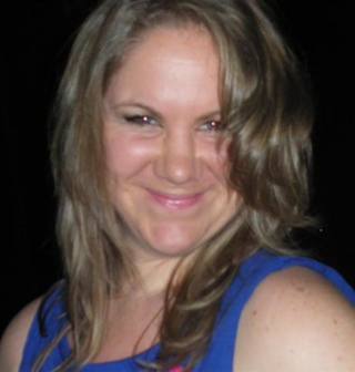 Member profile preview