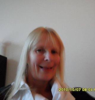 Member profile preview