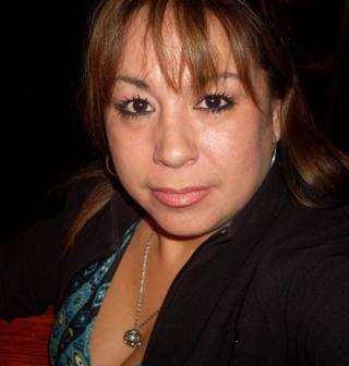 Member profile preview