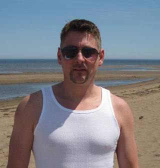 Member profile preview