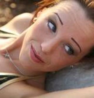 Member profile preview