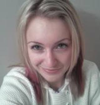 Member profile preview