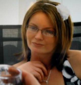 Member profile preview