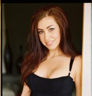 Member profile preview