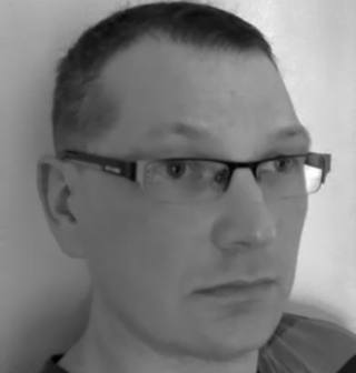 Member profile preview