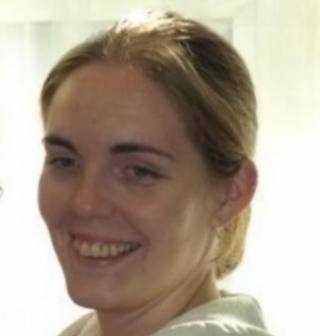 Member profile preview