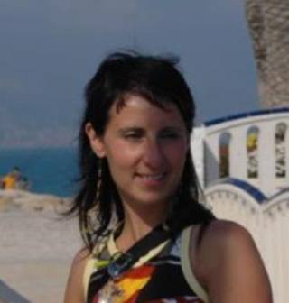 Member profile preview