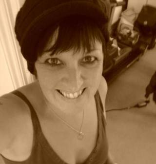 Member profile preview