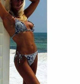 Member profile preview
