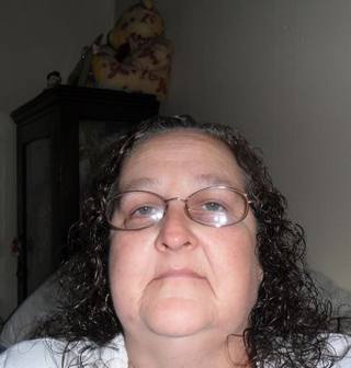 Member profile preview