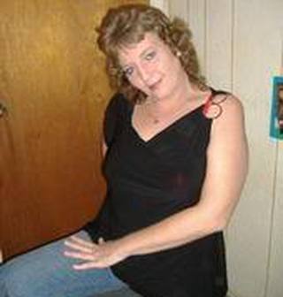 Member profile preview