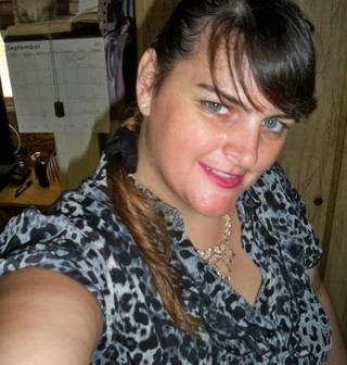 Member profile preview