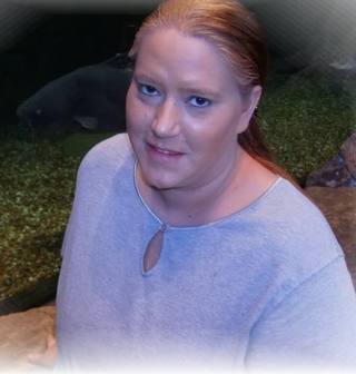 Member profile preview
