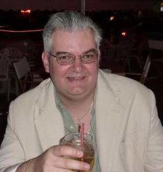 Member profile preview