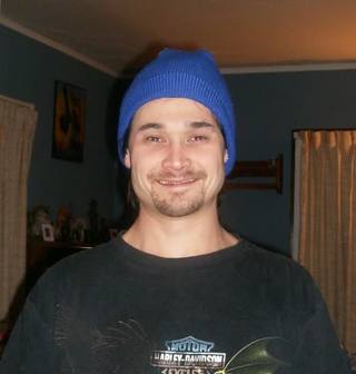 Member profile preview
