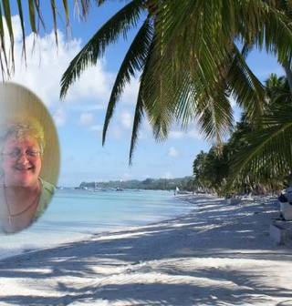Member profile preview