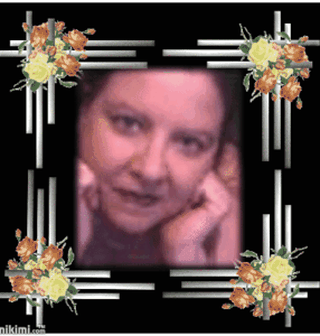 Member profile preview