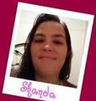 Member profile preview