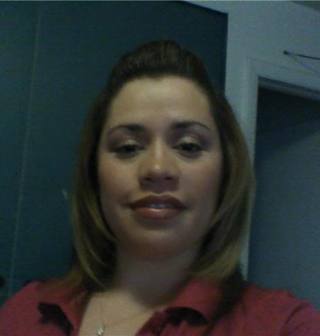 Member profile preview