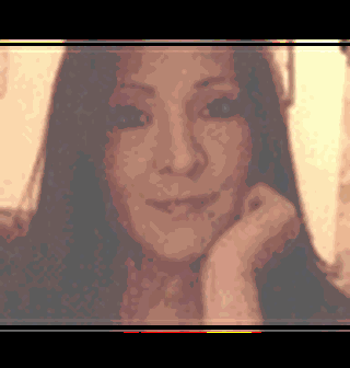 Member profile preview