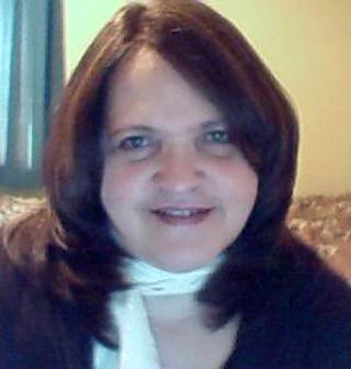 Member profile preview