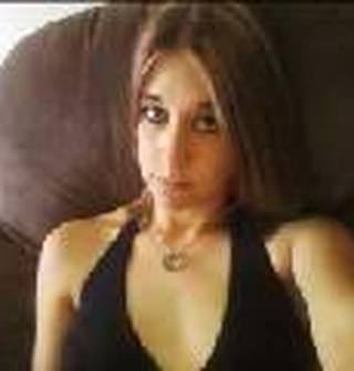 Member profile preview
