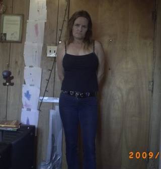 Member profile preview