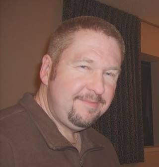 Member profile preview