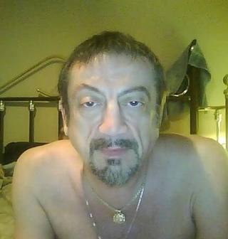 Member profile preview
