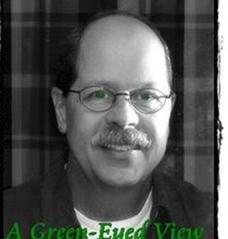 Member profile preview