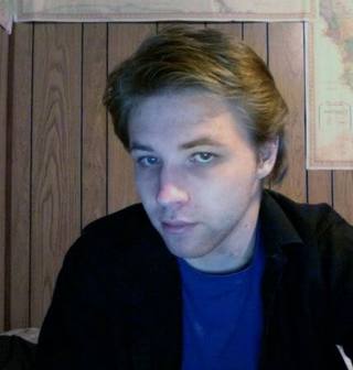 Member profile preview