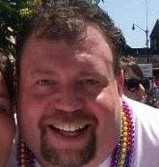 Member profile preview