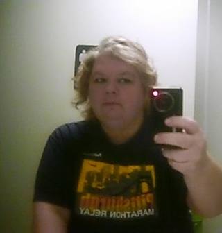 Member profile preview