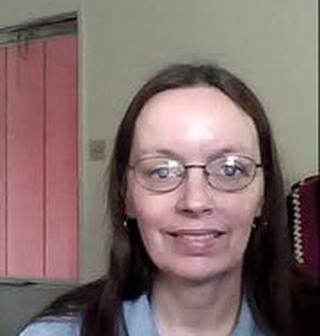 Member profile preview